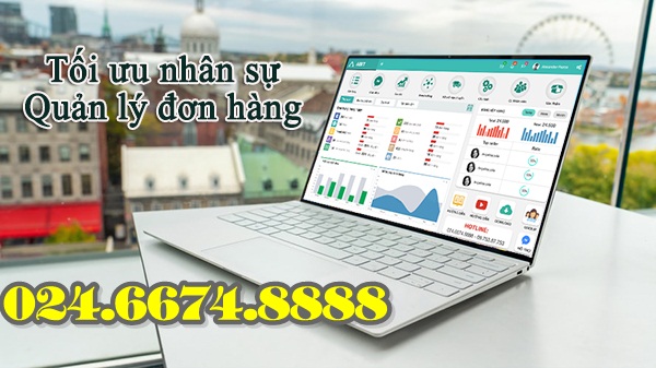 seB9I-V_lKM3Lhl370LAj1L3I2elEKPFmtCmHcpEtanGZLXfA14FGRl60BPzA6SMNhj1A2lYgLDdxAkBB0Z6p6-JxUltBrT12RwEXcAUt0uzWshrUanabzdaowbd4X3epaCu-ghK