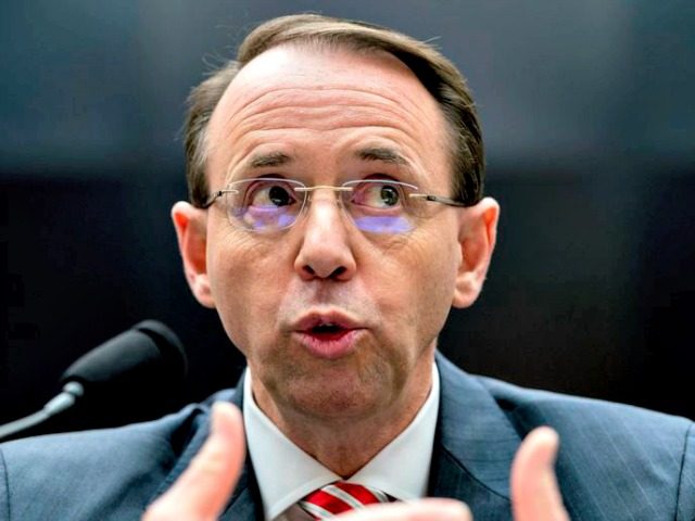 Rosenstein