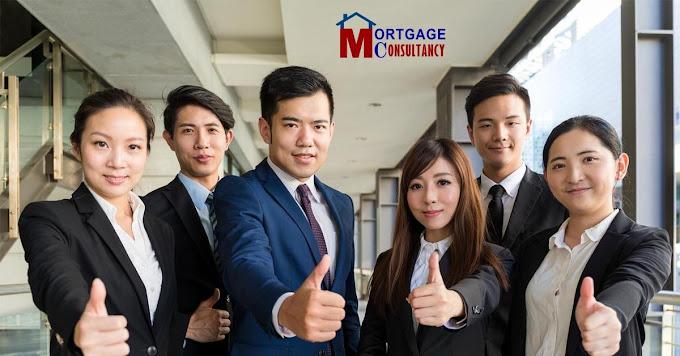 best mortgage singapore