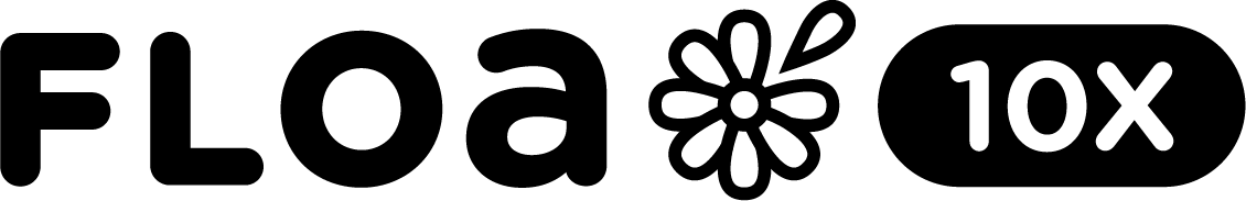 floa-brand-logo