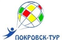 ^52FCEBEF1330208AD69AEFF23FFB8522FE7B03DB9DFB84A279^pimgpsh_fullsize_distr