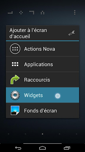 Klok UCCW skin apk