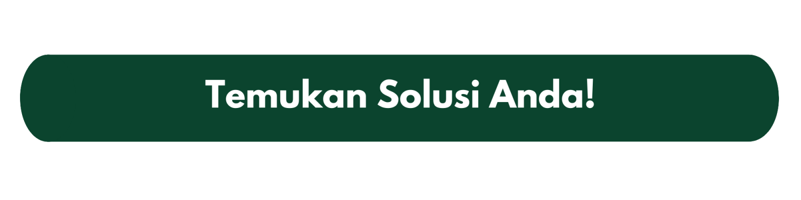 sustainability report, sustainability reporting, sustainability report adalah, sustainability reporting di indonesia