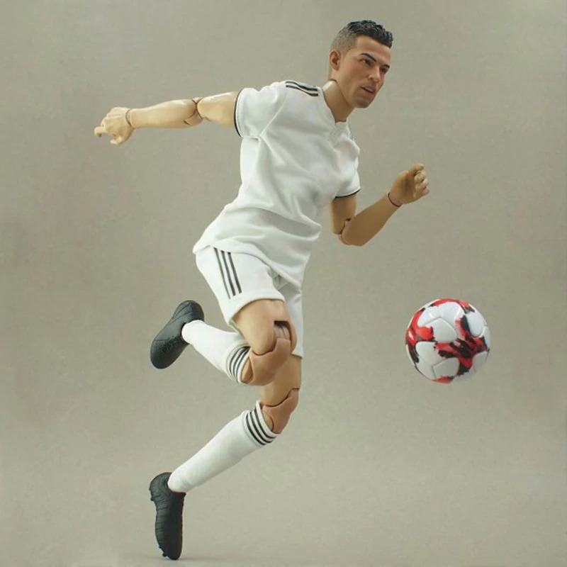 12" Cristiano Ronaldo Collectible Action Figures Doll Soccer Football ... - SfX8GTXCr63Wj2 QXE270CMIMnwLUq6U2 NeX8MztFz1pxh34WMvIaypIrMVH8gUbngOnc8SE1Dbv2IX DkPPxDJMTXCIQahHxscXajPVDGekbfqLYTMrT1 2BoLNeJFc3AFMHC3