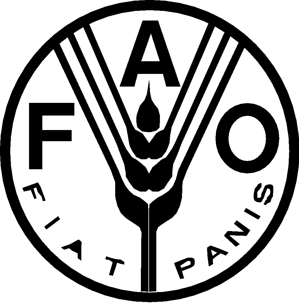 Фао оон. Продовольственная и сельскохозяйственная организация ООН (ФАО). ФАО логотип. Продовольственная организация ООН ФАО логотип. Логотип ООН FAO.
