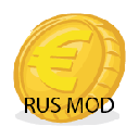 Chrome Currency Converter RUS MOD Chrome extension download