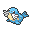 sfe6hESr5Ke-elIlNN4HD1UH3vg21CGTbb8vsi2UretKzMgsYRGv6P1fZWvQ6WlE4s8j_BNwyjGnXVijzWaFAriELPegZomRxweZ7crhKai97Hbu9fCLisJq4HyCBxuejxSURuhG
