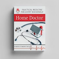 home doctor