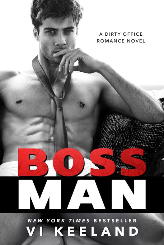 boss man cover.jpg