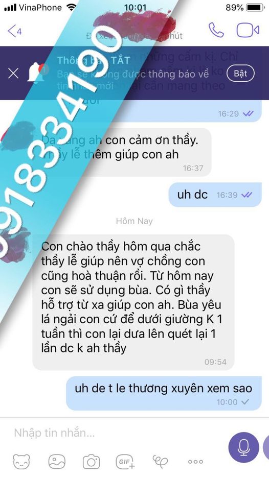 Thầy Pá  Vi luôn được rất nhiều mọi người yêu mến