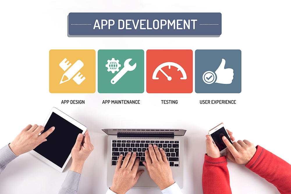 The Importance of App Store Optimization (ASO) for indie developers