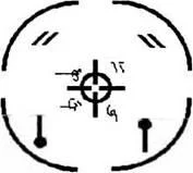 D:\0 wd yedek\acr yedek\1 film indirme\forbidden_magic_ancients_9_dosyalar\image026.jpg