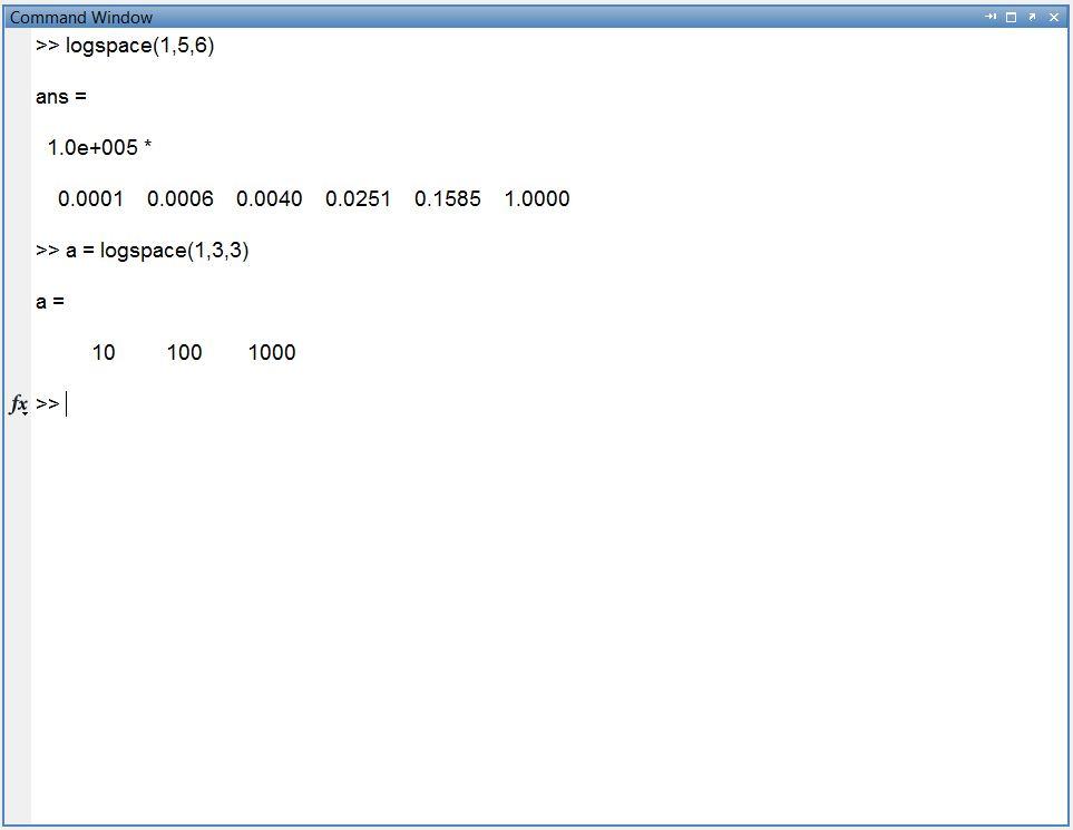 C:\Users\OsmanTahir\Documents\Ders Notları\Genel\Blog\MATLAB\3.Karmaşık Sayılar\AbsAngle.JPG