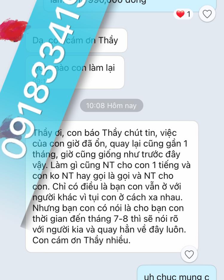 thầy pá vi