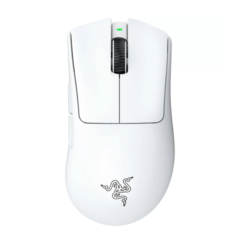 Razer DeathAdder V3 Pro Wireless