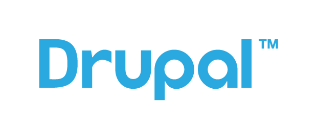 drupal_logo-blue.png
