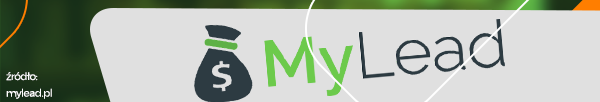 pomysł na biznes w domu, własny biznes w Internecie - zdjęcie 6 siabVtg89pC4gKXh5fTnjc4s4RBLer1OM0DtO6FpXObklWquSmEsQXD-zgd84-LZ1Q5eM-V5Fc92B3uKMM99b9x7iKNzwdaQ5XEGZrAKleby41gLOYx61tbCtxjLZjdTHwPDxLCH