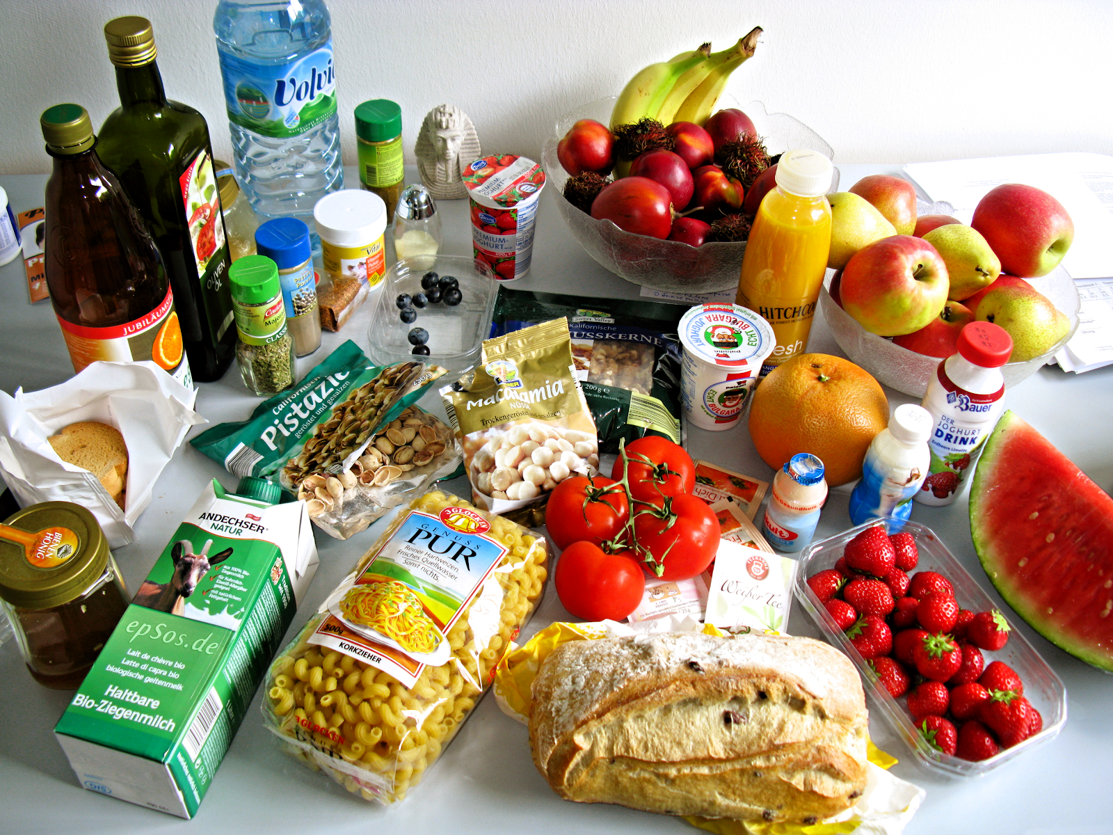 Tasty_Food_Abundance_in_Healthy_Europe.png