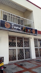 Tropical Pizza Ibague