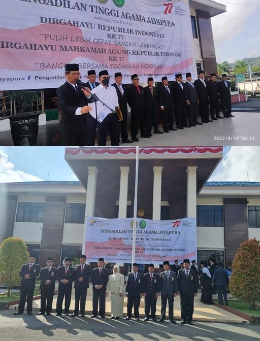D:\BERITA\HUT.MARI\hut.3.jpg