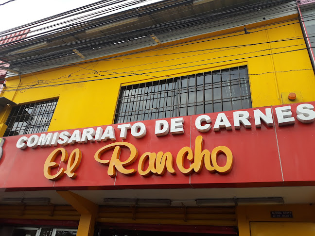 http://www.elrancho.com.ec/