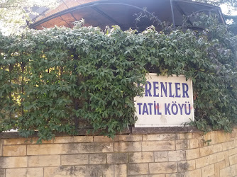 Erenler Tatil Köyü