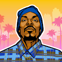 Snoop Lion's Snoopify! apk