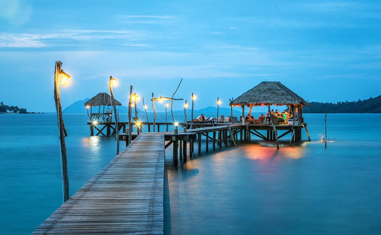 Tulum, Mexico’s All-Inclusive Resorts: What’s the Best Way to Book?