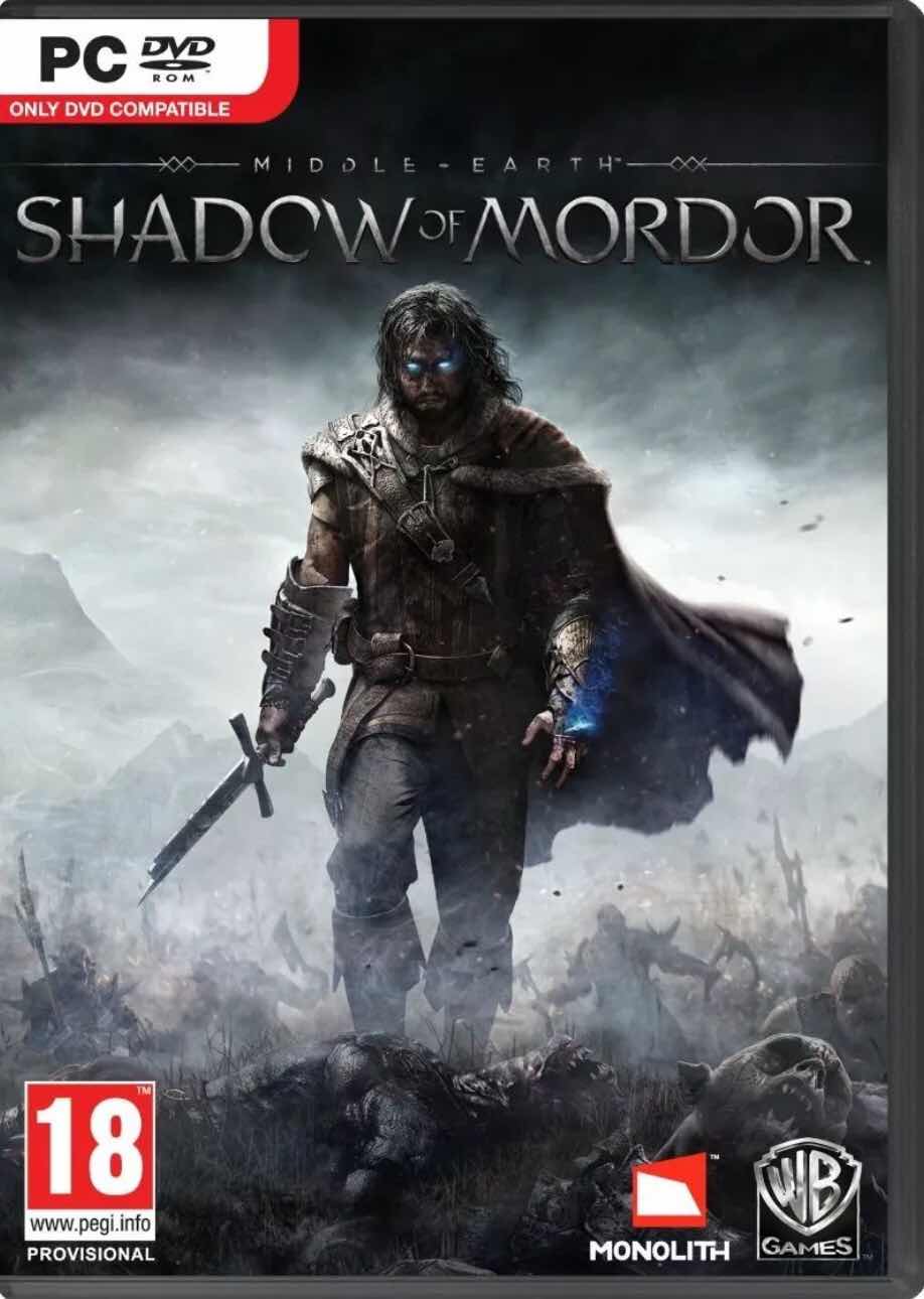 Middle earth xbox. Тени Мордора ps4. Средиземье: тени Мордора (ps4). Тени Мордора Xbox 360. Middle-Earth: Shadow на пс3.