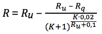 formula-r.png