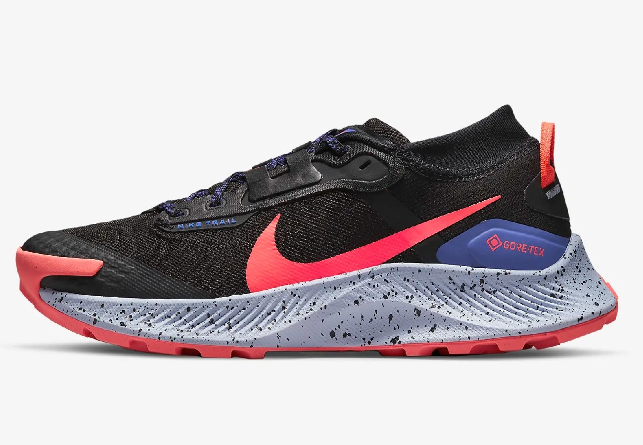 Novelista reputación Chorrito The 5 Best Nike Running Shoes For Every Type Of Runner In 2023