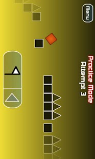 Download The Impossible Game Level Pack apk