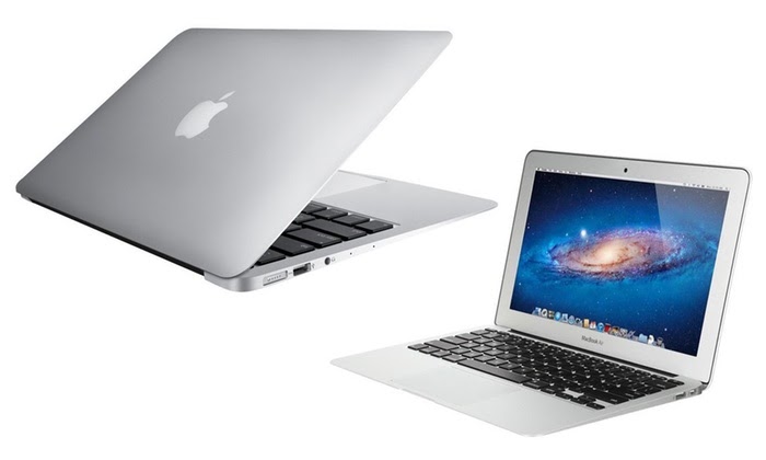 Tại sao phải sửa chữa macbook tại cơ sở có uy tín tại Hà Nội ?