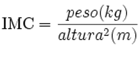 formula-imc