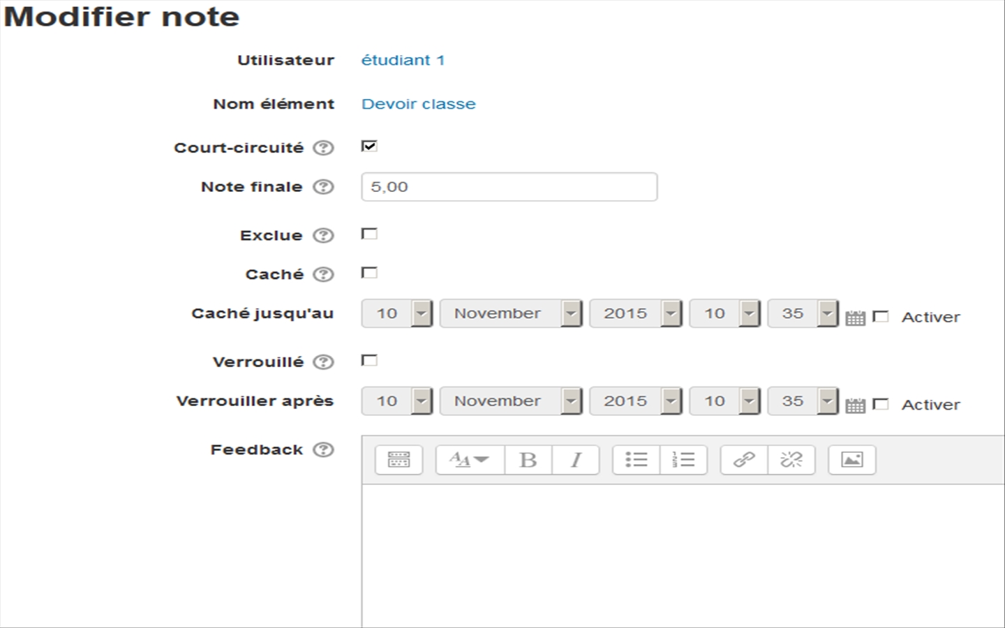 Notes cour-circuitées.jpg