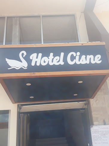 Caso encender un fuego Sacrificio 45 opiniones de Hotel Cisne (Hotel) en Cuenca (Azuay)