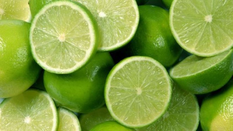 Uống nước chanh lúc nào thì tốt nhất? Uống nước chanh lúc nào thì tốt nhất?