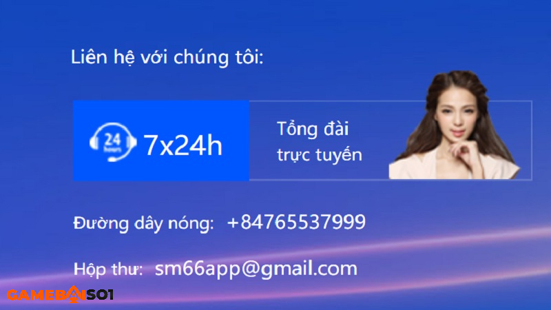 cksh tại sm66