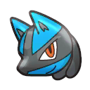 Lucario