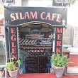 Sılam Cafe