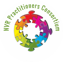 NVR Practitioners Consortium