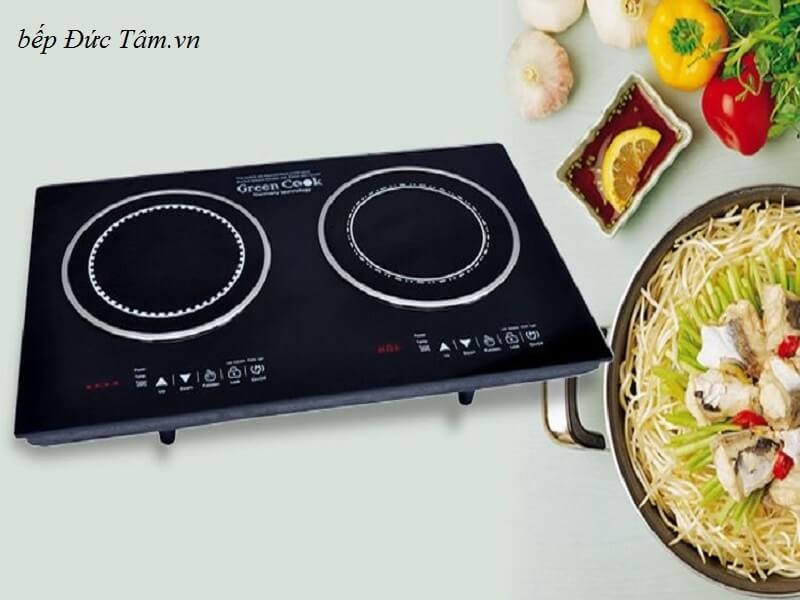 bep-tu-canzy-co-tot-khong-02.jpg