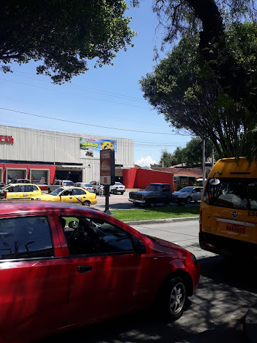 Opiniones de MOTO FLASH en cuenca en Cuenca - Tienda de motocicletas