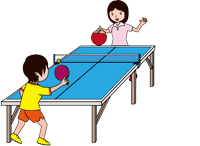 ClipArt1.gif