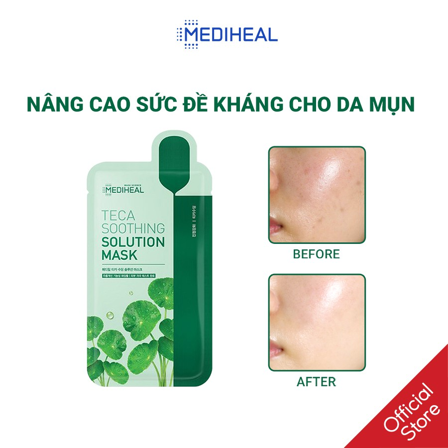 SHOPEESALE - Nước hoa, mỹ phẩm: Mặt nạ Mediheal cho dạ mụn có tốt hay không ? SmYfIXhZI6nKiF8qG7QwR0YszJ4UDgrgQ1AXH8DtOWgDSBZb8UOCDA-UIfGyh5G6KD74P0oXpmu6Hh_tHElm_bQRI_Brv5hi9zK0XG_Nj9ACf4qqtYtkuSzYi3BjL_Xvs9QzNWj0pzQH4-RYTaaIUY8