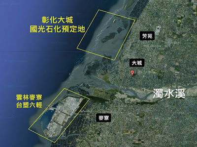 石化画像 282829