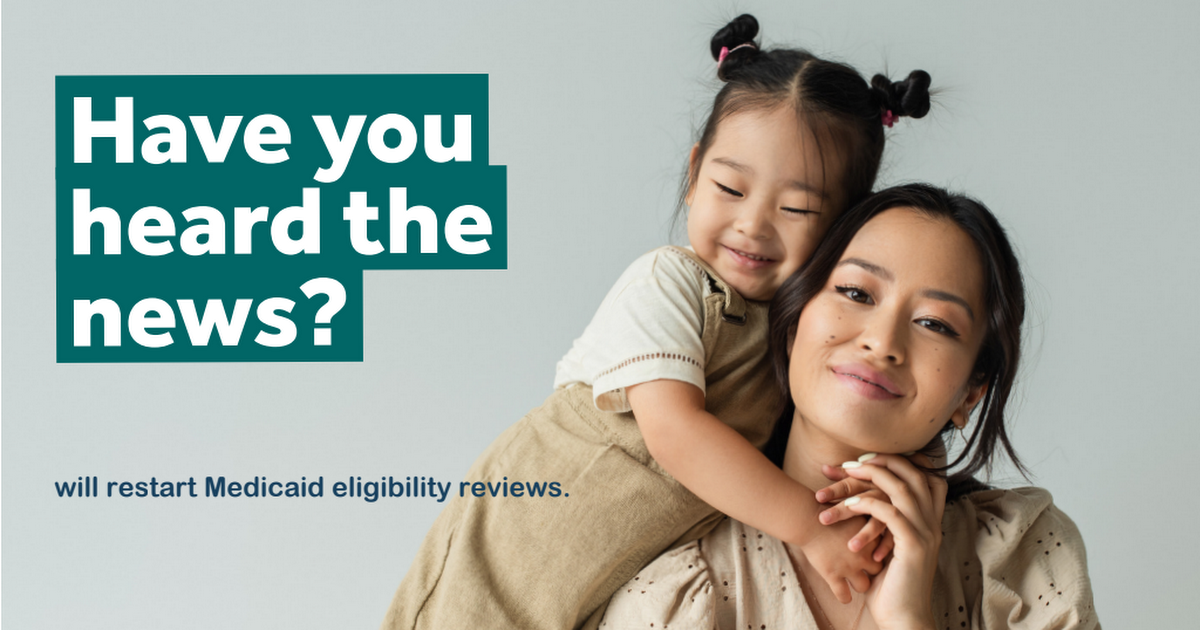 MEDICAID Eligibility reviews.pdf