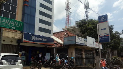 Bank Cs_0838_47714302 BRI KCP Batutulis