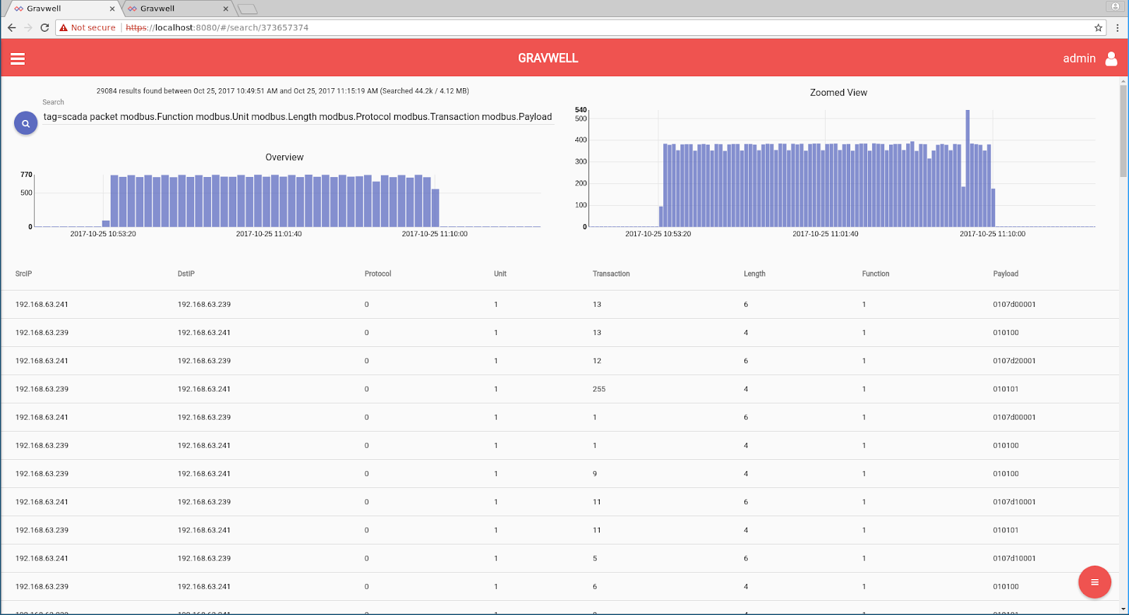 modbus-allfields.png