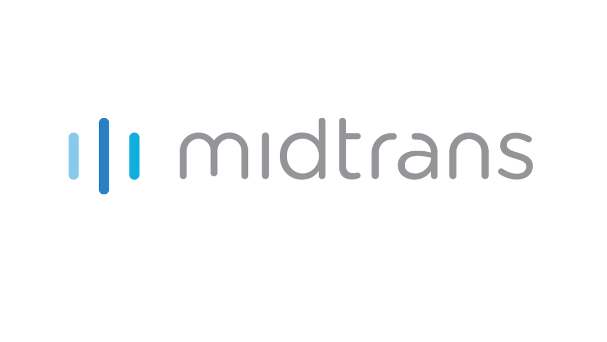 Cara Instalasi Midtrans Untuk Toko Online Milikmu - 2025